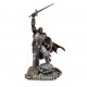 Medieval Spawn Limited Edition Resin Statue 45 cm